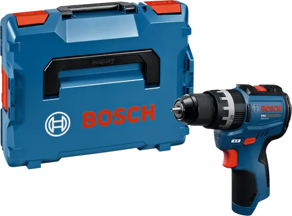 Producto Bosch 06019S6101.