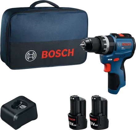 Producto Bosch 06019S6102.