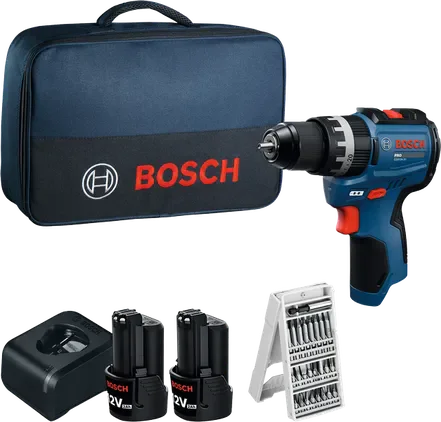 Producto Bosch 06019S6103.