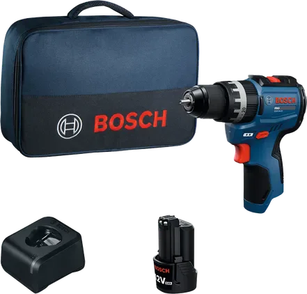 Producto Bosch 06019S6105.