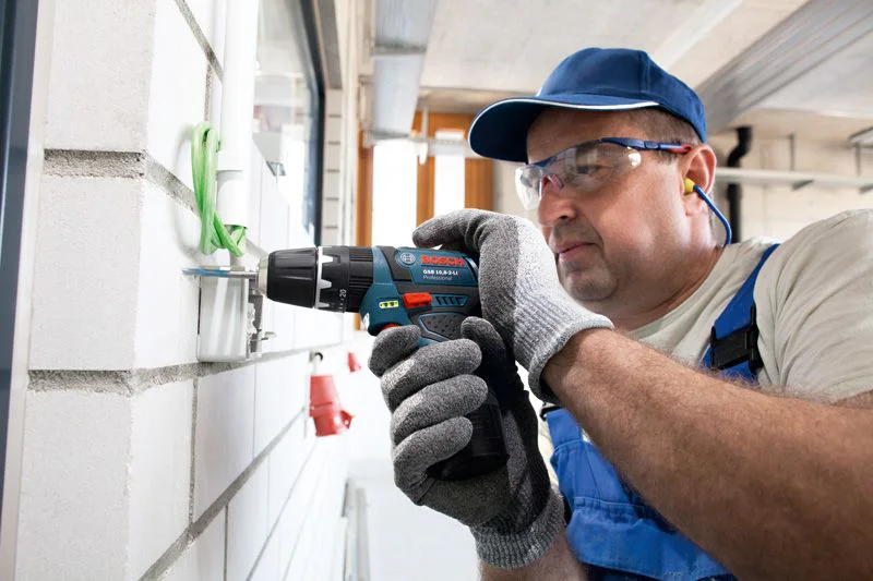 Producto Bosch 06019B6901.