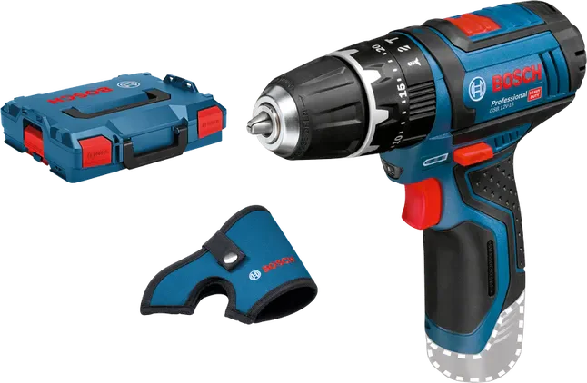 Producto Bosch 06019B690E.
