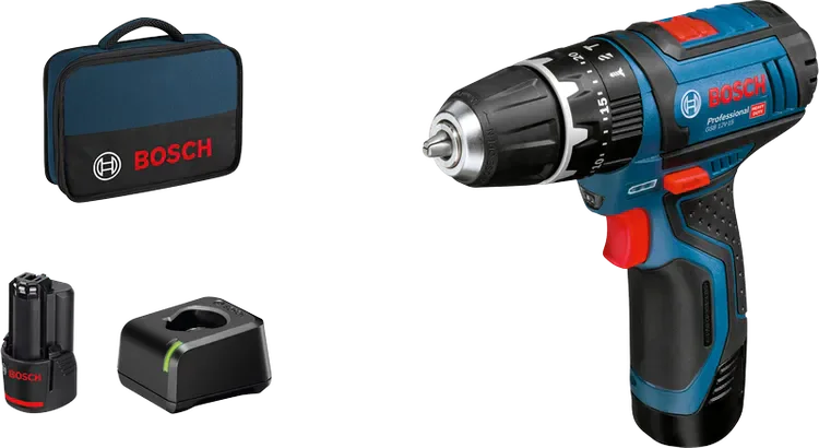 Producto Bosch 06019B690H.