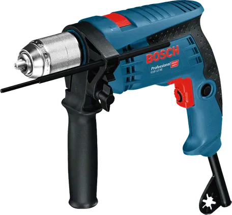 Producto Bosch 0601217100.
