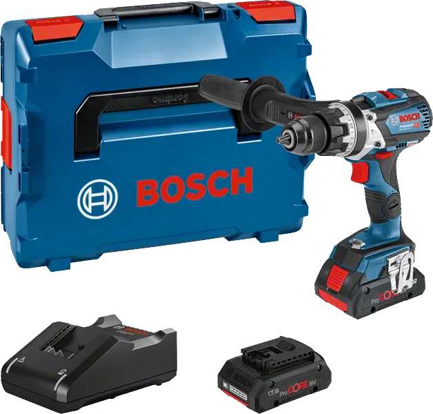 Producto Bosch 06019G030B.