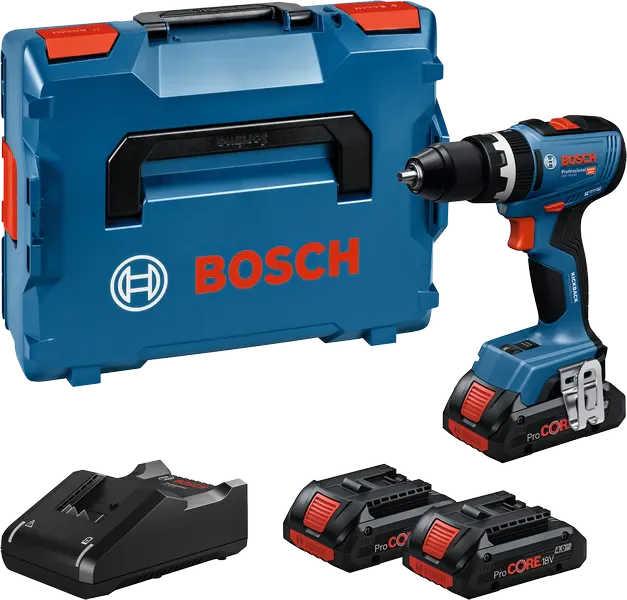 Producto Bosch 06019N3308.