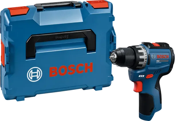 Producto Bosch 06019S6001.