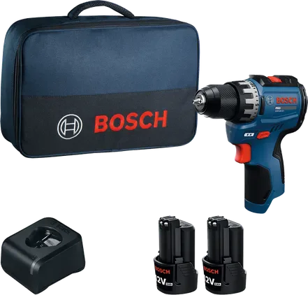 Producto Bosch 06019S6002.