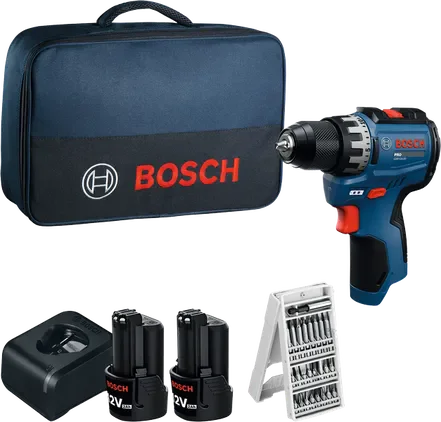 Producto Bosch 06019S6004.