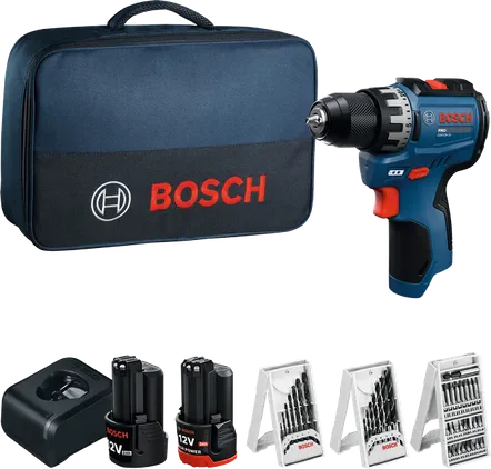 Producto Bosch 06019S6005.