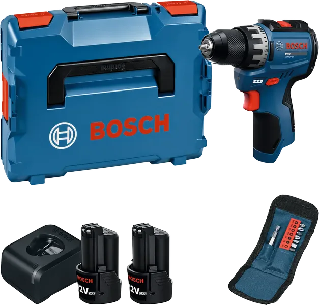 Producto Bosch 06019S6013.