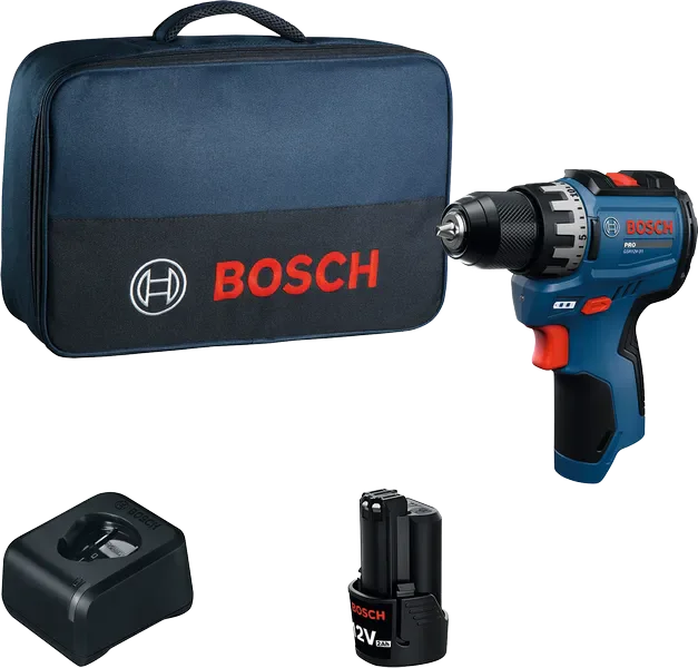 Producto Bosch 06019S6012.