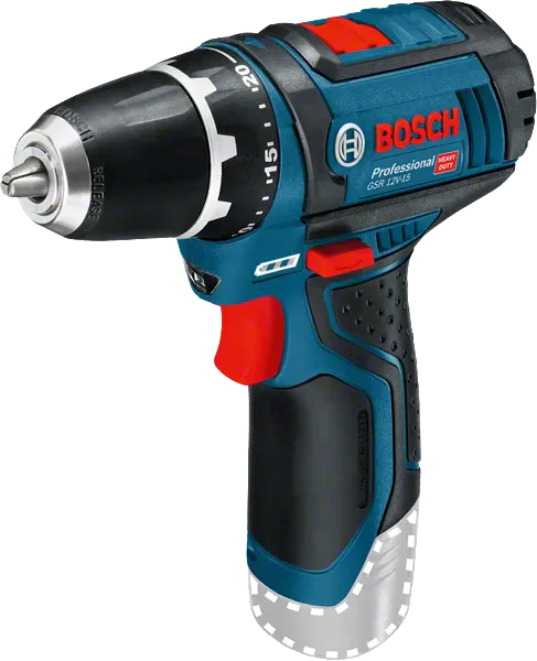 Producto Bosch 0601868101.