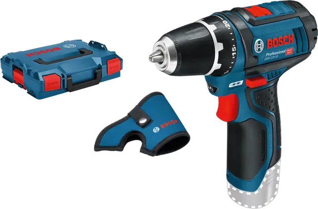Producto Bosch 060186810D.