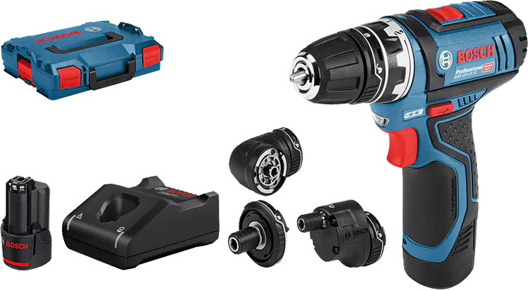 Producto Bosch 06019F6000.
