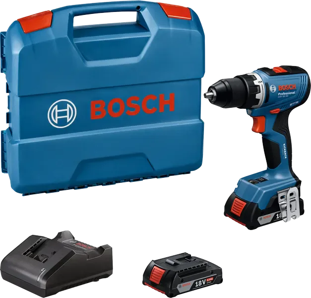Producto Bosch 06019N3000.