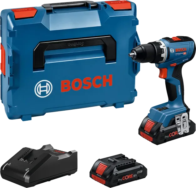 Producto Bosch 06019N3206.