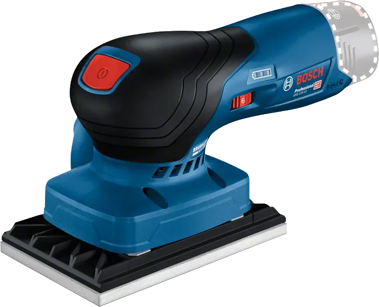 Producto Bosch 06019L0000.