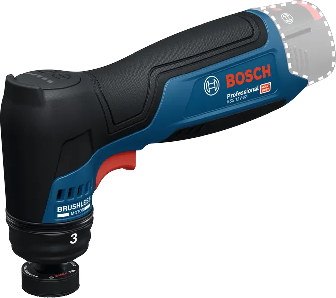 Producto Bosch 06019L1003.