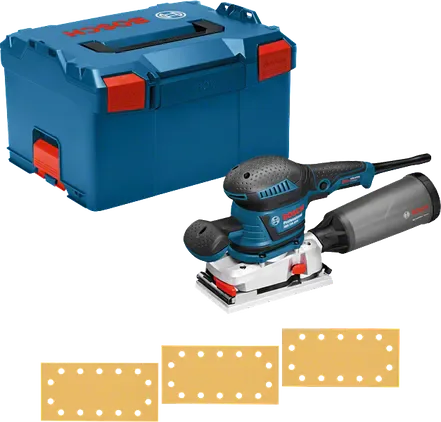 Producto Bosch 0601292801.