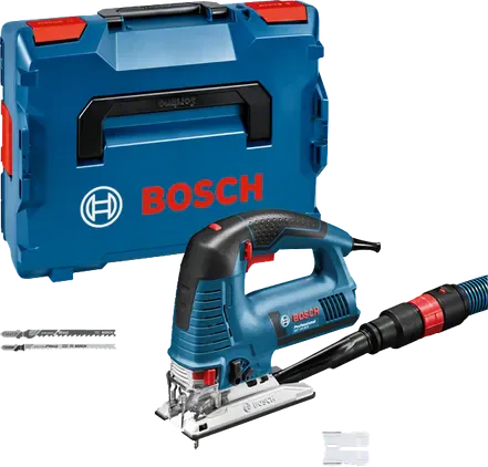 Producto Bosch 0601518000.