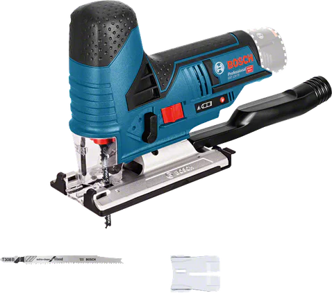 Producto Bosch 06015A1001.
