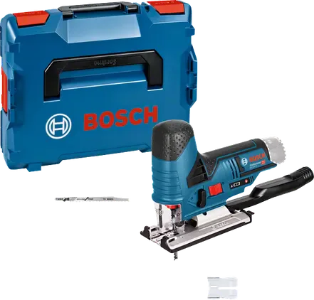 Producto Bosch 06015A1002.