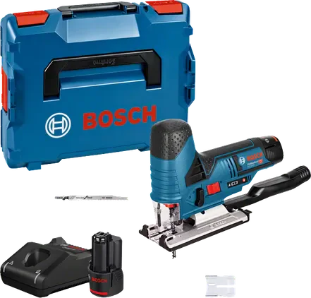 Producto Bosch 06015A1005.