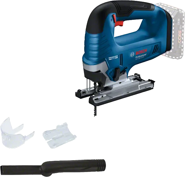 Producto Bosch 06015B3001.