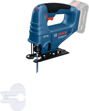 Producto Bosch 06015B7001.