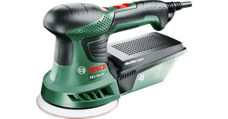 Producto Bosch 06033A3000.