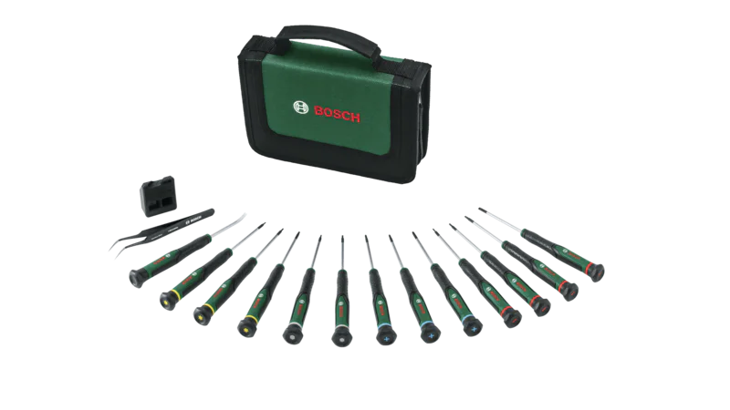 Producto Bosch 1600A039J4.