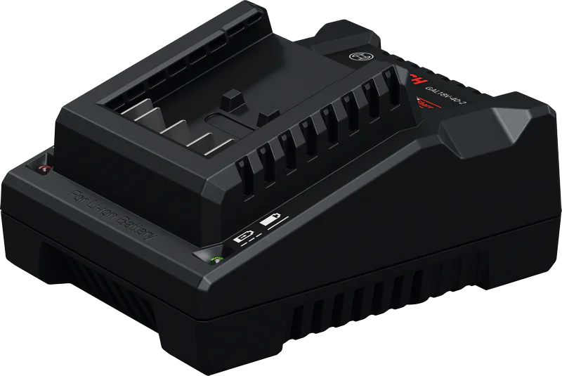 Producto Bosch 1600A03BW2.