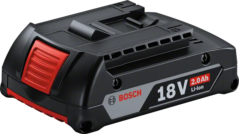 Producto Bosch 1600Z00036.