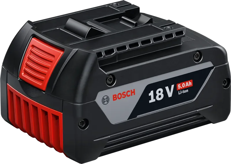 Producto Bosch 1600A002U5.
