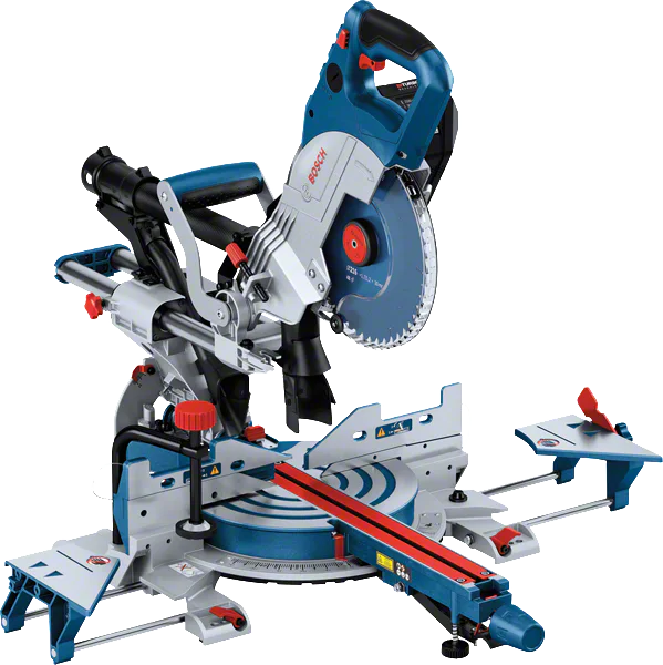 Producto Bosch 0601B47000.