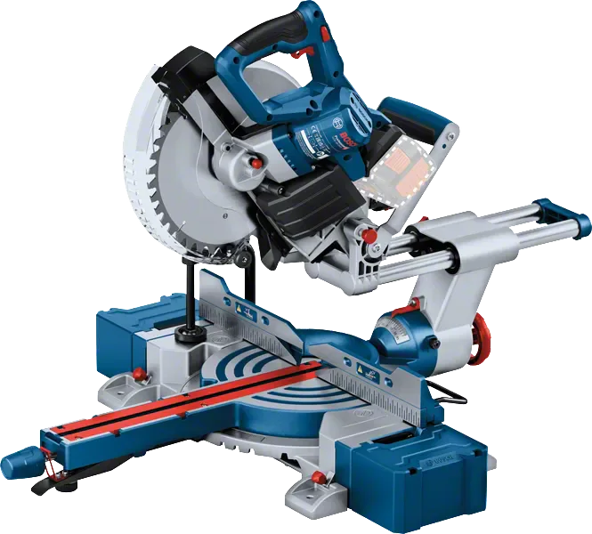 Producto Bosch 0601B51100.