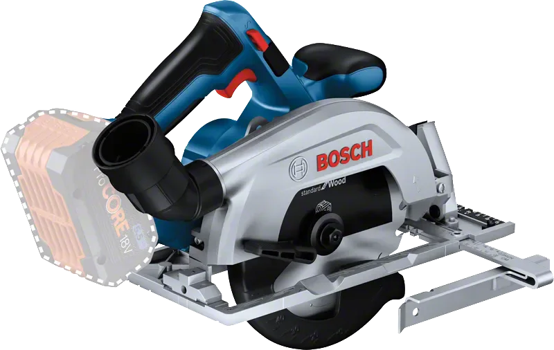 Producto Bosch 06016C1200.