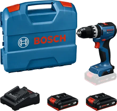 Producto Bosch 06019S0123.