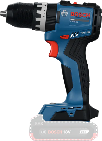 Producto Bosch 06019S0120.