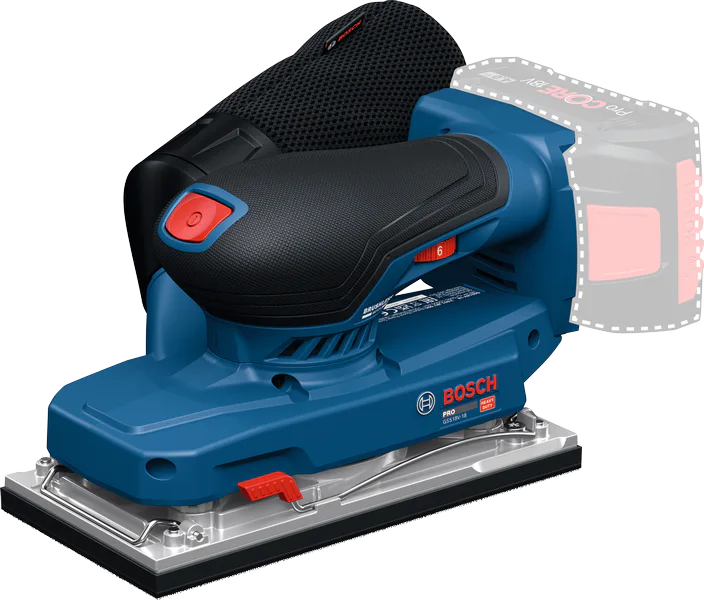 Producto Bosch 06019R7000.