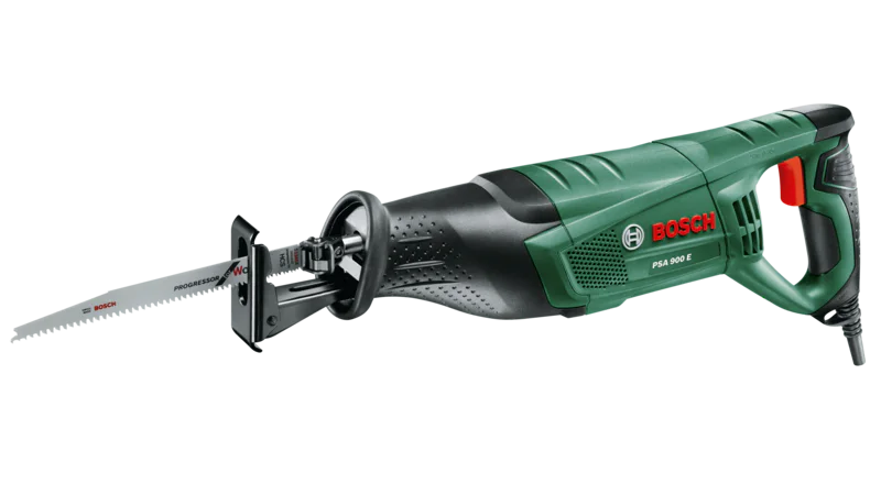 Producto Bosch 06033A6000.
