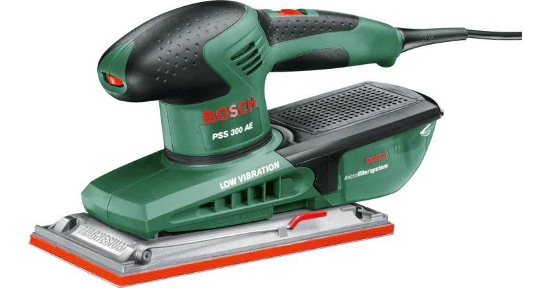 Producto Bosch 0603340300.