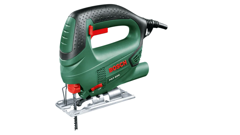 Producto Bosch 06033A0700.
