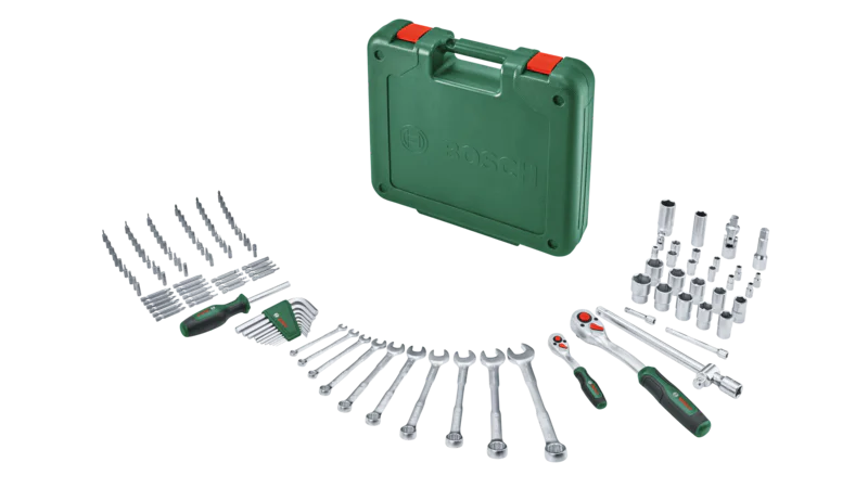 Producto Bosch 1600A039J0.