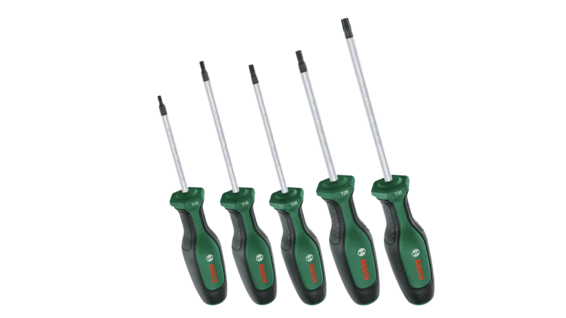 Producto Bosch 1600A02BX6.