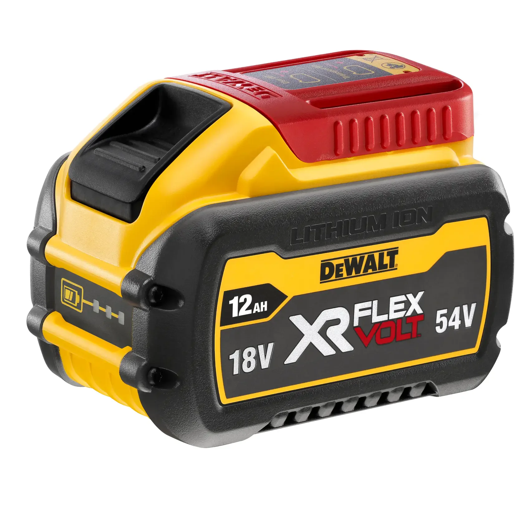 Producto DeWalt DCB548-XJ.