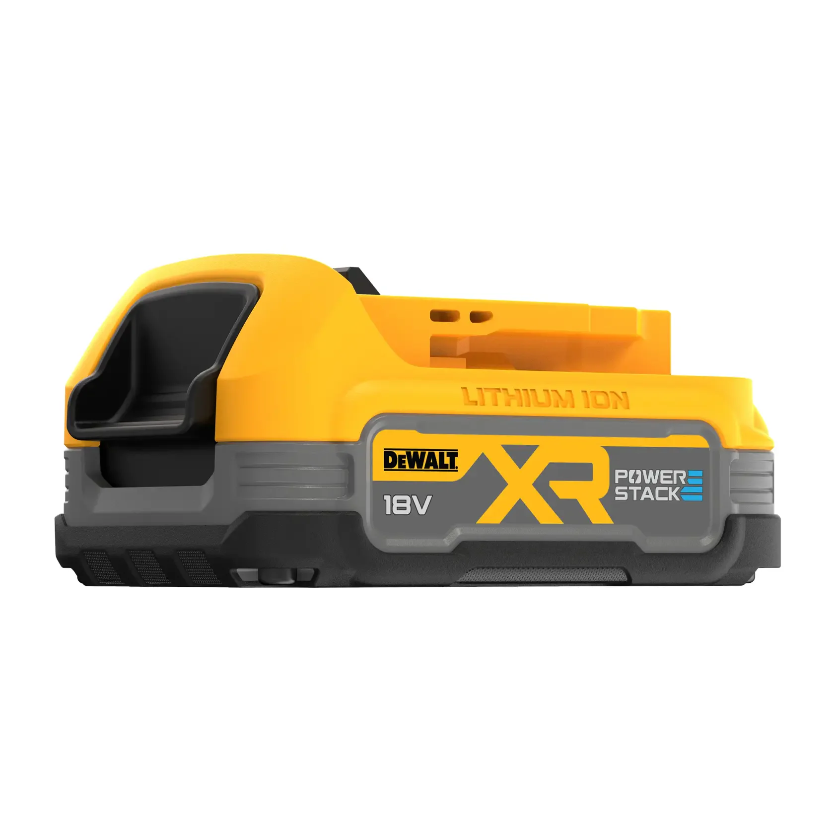 Producto DeWalt DCBP034-XJ.