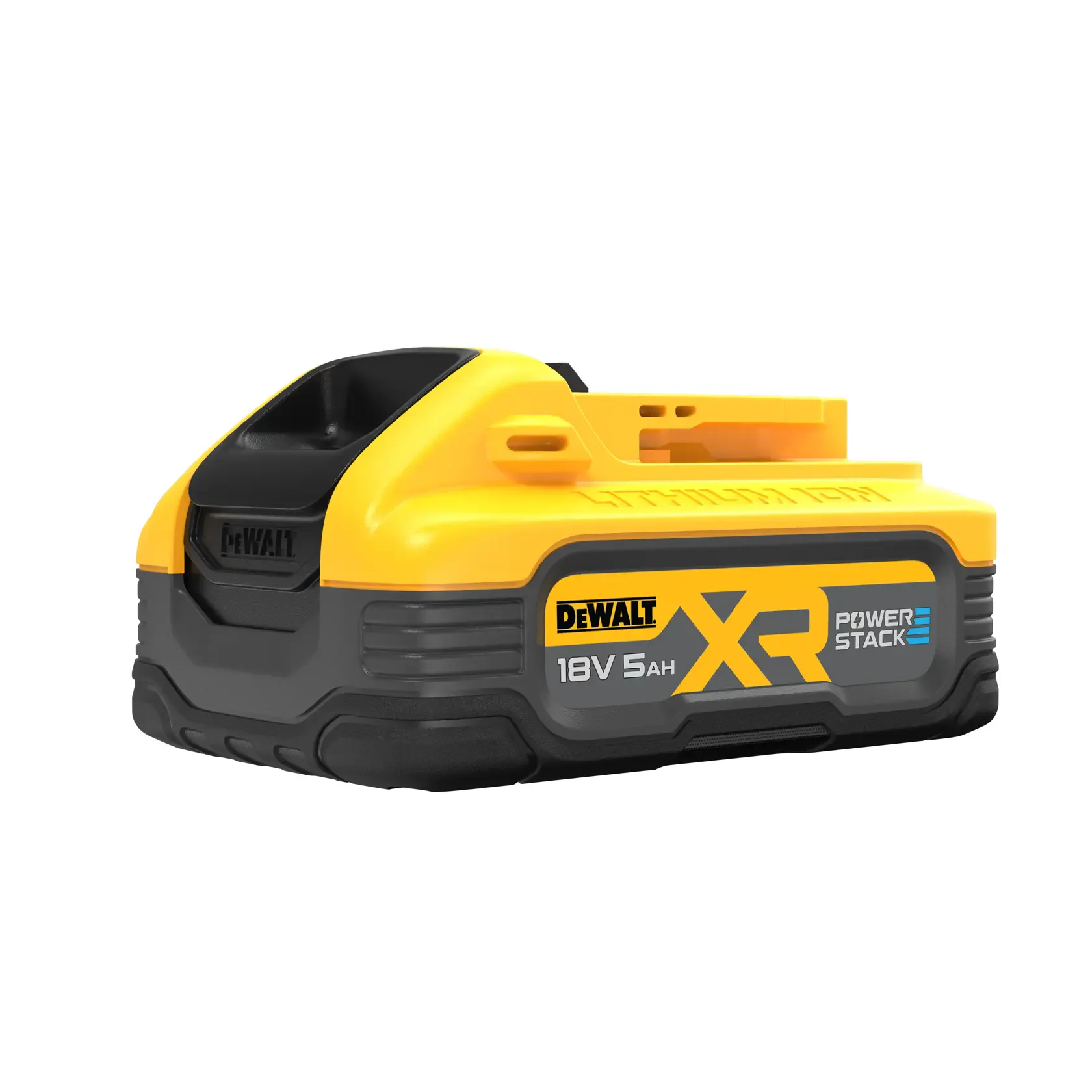 Producto DeWalt DCBP518-XJ.