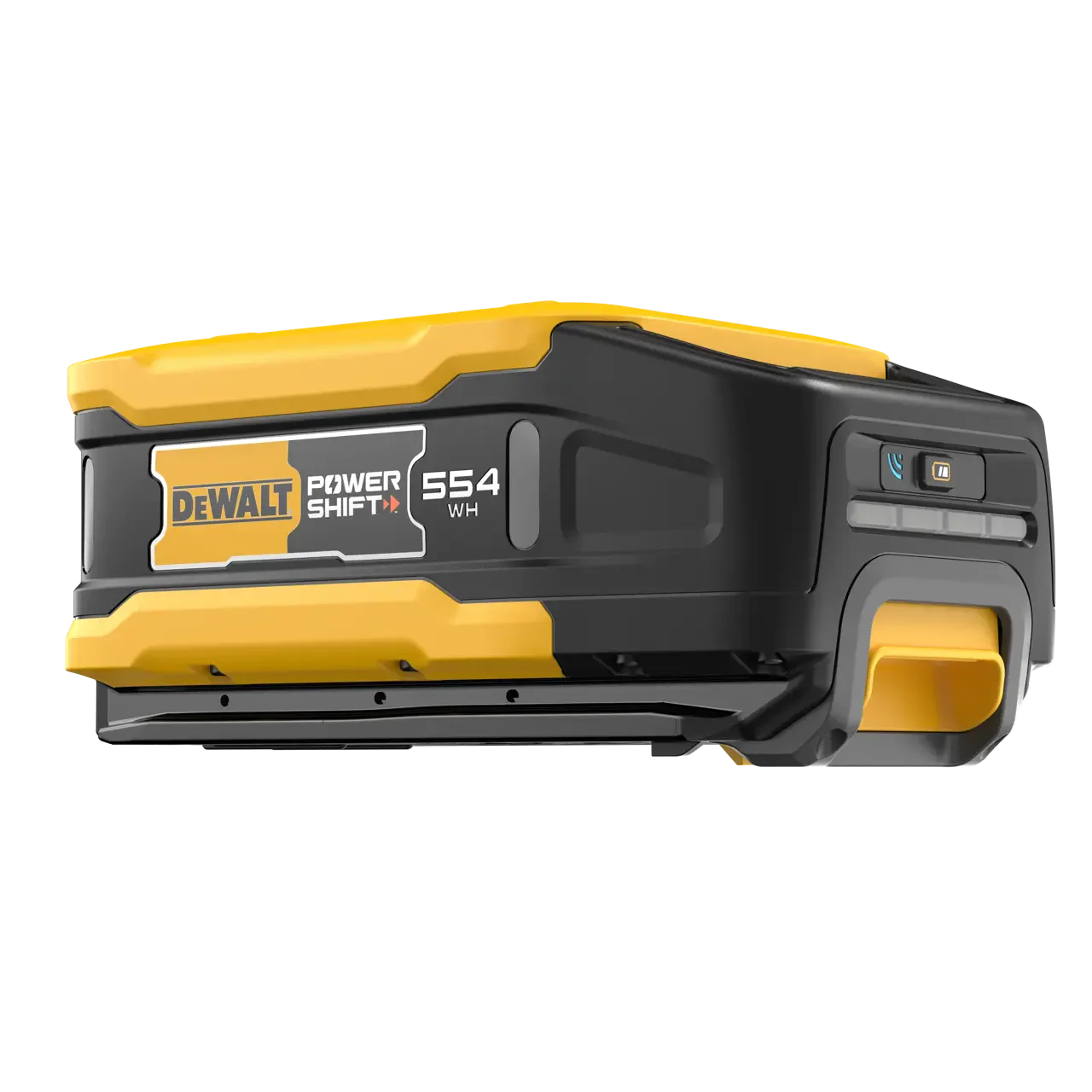 Producto DeWalt DCBPS0554-XJ.